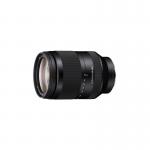 索尼(SONY) FE 24-240mm...
