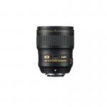 尼康(Nikon) AF-S 尼克尔 28mm f/1.4E ED 镜头