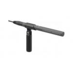 索尼(SONY) ECM-678 麦克风 话筒