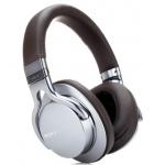 索尼(SONY) MDR-1A 头戴式耳机