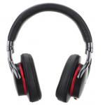 索尼(SONY) MDR-1ABT 蓝牙无线耳机