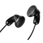 索尼(SONY) MDR-E9LP  耳塞式耳机