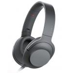 索尼(SONY) MDR-H600A 高解析度头戴式立体声通话耳机