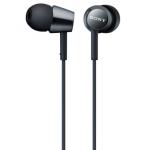 索尼(SONY) MDR-EX155AP 入耳式耳机