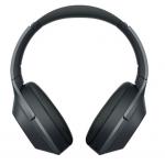 索尼(SONY) WH-1000XM2 头戴式无线蓝牙降噪耳机