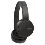 索尼(SONY) WH-CH500 头戴式蓝牙耳机