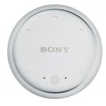 索尼(SONY) LF-S80D 蓝牙智能音箱