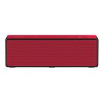 索尼(SONY) SRS-X33 蓝牙音箱