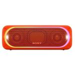 索尼(SONY) SRS-XB30 重低音蓝牙音箱