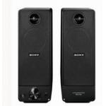 索尼(SONY) SRS-Z100 多媒体音箱