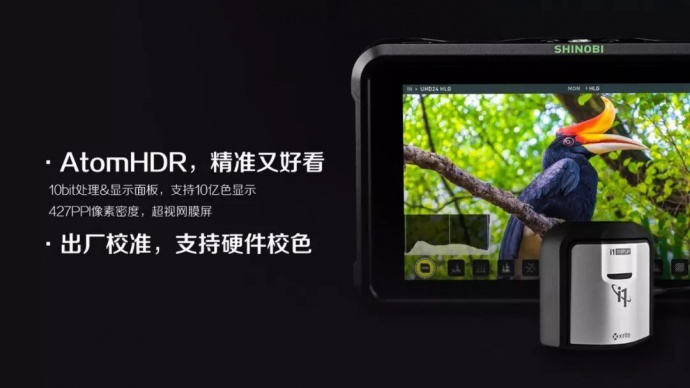 图片28.png
