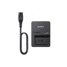 索尼(SONY) 充电器 BC-QZ1 充电器