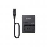 索尼(SONY) 充电器 BC-QZ1 充电器