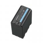 索尼(SONY) BP-U60 电池