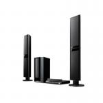 索尼(SONY) DAV-FXG99K 家庭影院