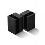 索尼(SONY) SA-Z9R 后置扬声器