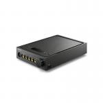 索尼(SONY) TA-ZH1ES  台式耳机放大器