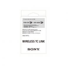 索尼(SONY) CBKZ-WTCL  WIRELESS TC LINK    适用于Z190