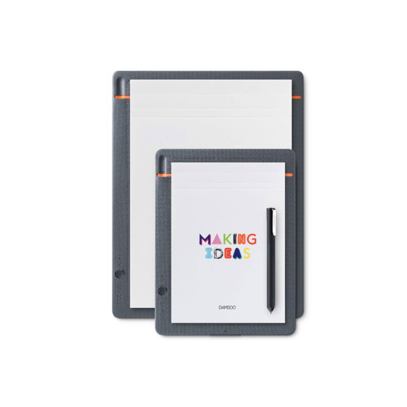 和冠(wacom) CDS810S       数位板