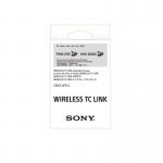 索尼(SONY) CBKZ-WTCL WIRELESS TC LINK 适用于Z90