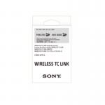 索尼(SONY) CBKZ-WTCL  WIRELESS TC LINK    适用于Z190