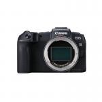 佳能(Canon)  EOS RP 单机...