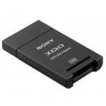 索尼/SONY QDA-SB1 XQD USB 适配器 读卡器