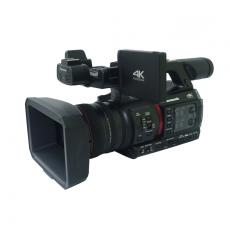 松下(Panasonic) AG-CX200MC  摄像机