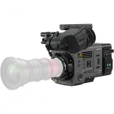 索尼(SONY) CineAltaV MPC-3610 威尼斯 全画幅电影摄像机 套装