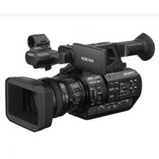 索尼(SONY) PXW-Z280 摄像机