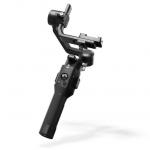 大疆(DJI) Ronin SC 如影 SC 单手持微单稳定器