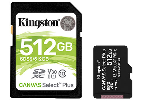20191024-0101Kingston.jpg