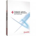 雅马哈 Cubase 11 音乐制作