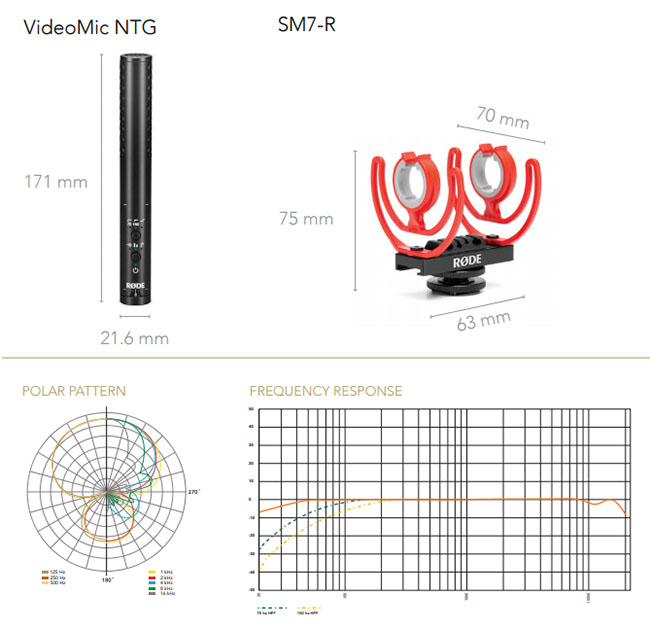 20191122-0202Rode_VideoMic_NTG_06.jpg