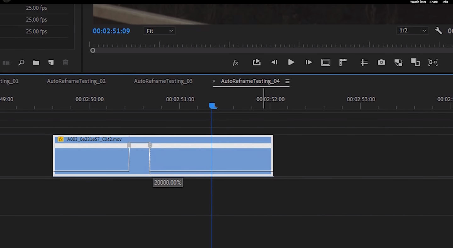 20191106-0102-Premiere_Pro_CC_Time_Remapping_01.jpg