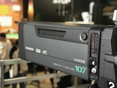 20191125-01011574412741Fujinon UA 107x8.4 AF.png