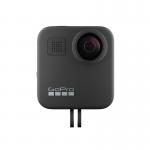 Gopro  MAX  运动相机