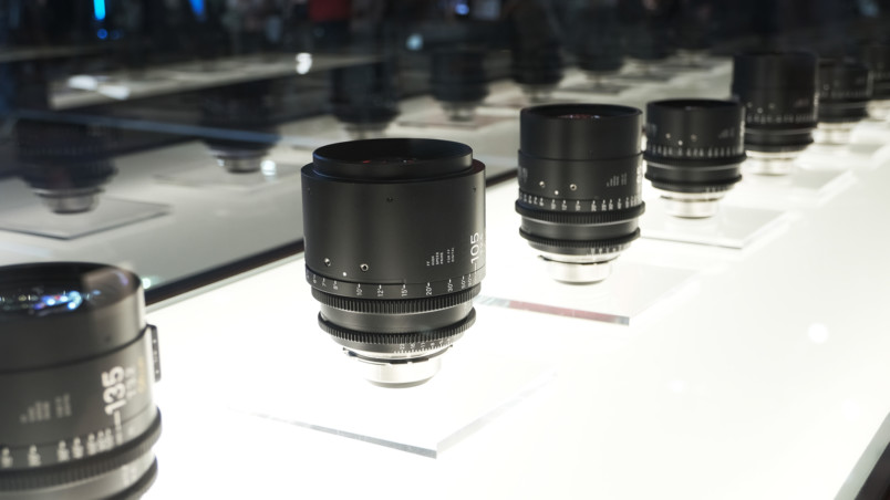 20191209-0101sigma-classic-lens-collection.jpg