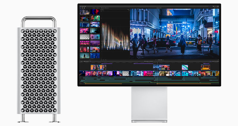 20191212-0101-Mac_Pro_6K_Retina_Display_01.jpg