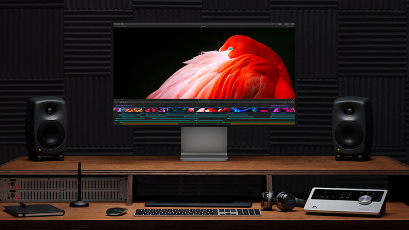 20191212-0102-Apple_Mac_Pro_03.jpg