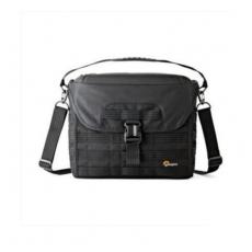 乐摄宝(Lowepro) 金刚 ProTactic SH 200AW 单肩摄影包相机包