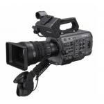 索尼（SONY）  PXW-FX9VK 摄像机(SELP28135G)  套机