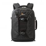 乐摄宝(Lowepro) Pro Runner BP 350 AW II 单反防雨双肩摄影包