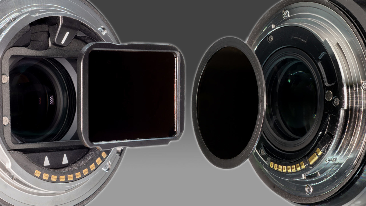 20200529-0101Aurora-Aperture-rear-filter-system-featured2-640x360@2x.jpg