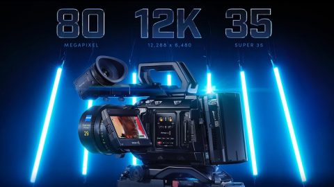20200717-0101Blackmagic-URSA-Mini-12K-thumb-16x9-copy-480x270.jpg