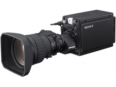 20200721-0101-Sony HDC-P31.png