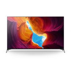 索尼(SONY) KD-55X9500H 55英寸 4K HDR 安卓智能液晶电视