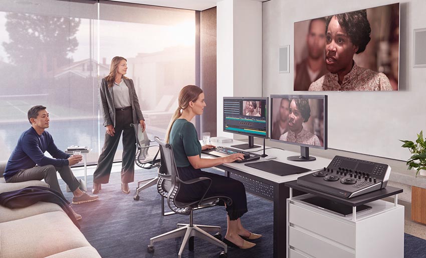 20200812-0101DaVinci_Resolve_16.3_01.jpg