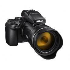 尼康(Nikon) COOLPIX P1000 相机