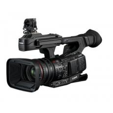 佳能(Canon) XF705 摄像机
